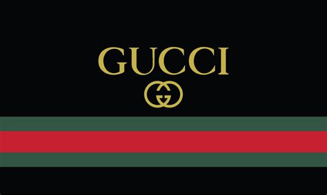 gucci company size|gucci official website.